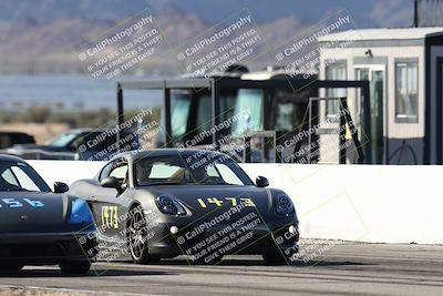 media/Dec-13-2025-PCA San Diego (Sat) [[71f2fcee4c]]/1-Green Group/Session 3 (Passing Exercise)/